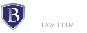 Berlin Law Firm - Sarasota & Bradenton's Workers Compensation Lawyer