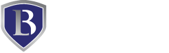 Berlin Law Firm