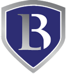 BerlinLaw Logo