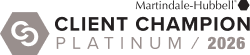Client Platinum