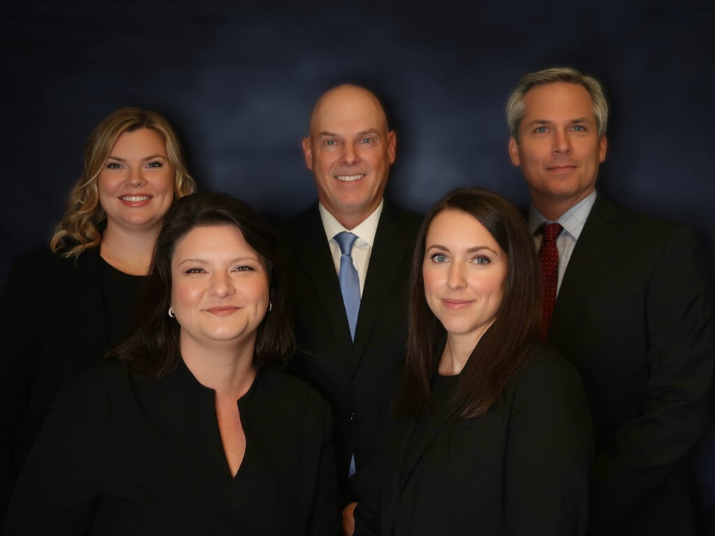 Berlin Law Firm, a Tampa Workers' Compensation Law FirmCompensation Lawyers at Berlin Law Firm